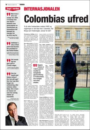 mossdagblad-20180828_000_00_00_018.pdf