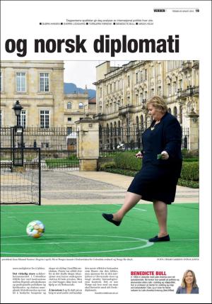 mossdagblad-20180828_000_00_00_019.pdf