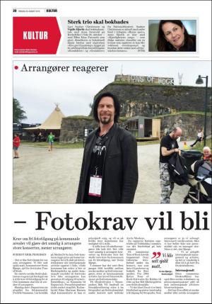 mossdagblad-20180828_000_00_00_020.pdf