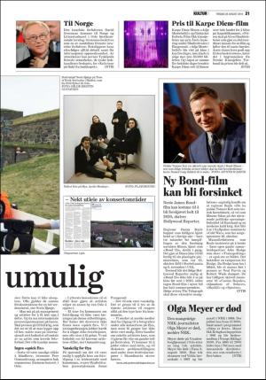 mossdagblad-20180828_000_00_00_021.pdf