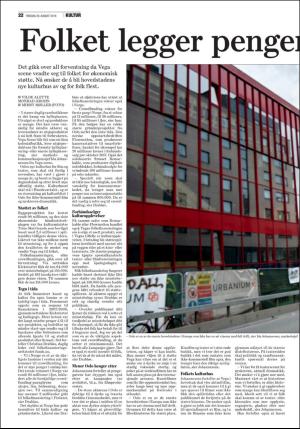 mossdagblad-20180828_000_00_00_022.pdf