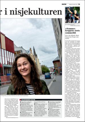 mossdagblad-20180828_000_00_00_023.pdf