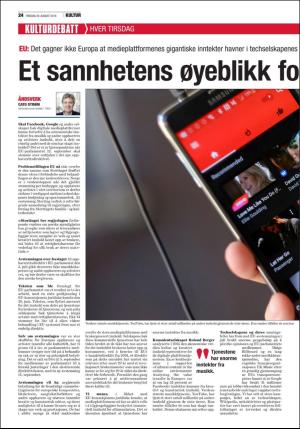 mossdagblad-20180828_000_00_00_024.pdf