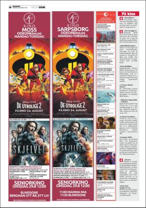 mossdagblad-20180828_000_00_00_026.pdf