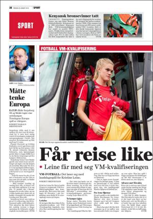 mossdagblad-20180828_000_00_00_028.pdf