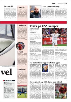 mossdagblad-20180828_000_00_00_029.pdf