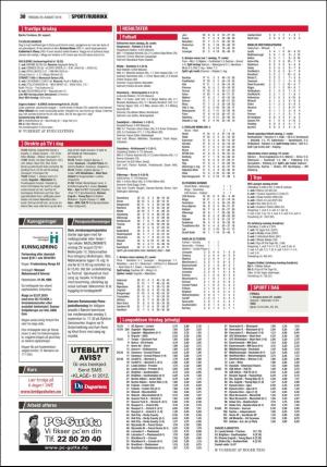 mossdagblad-20180828_000_00_00_030.pdf