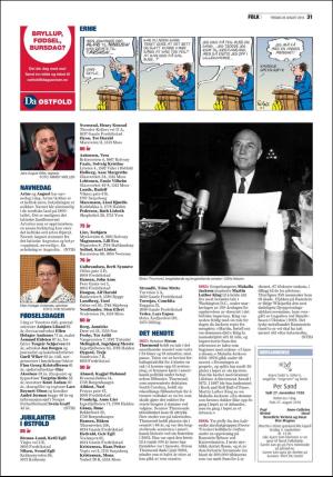 mossdagblad-20180828_000_00_00_031.pdf