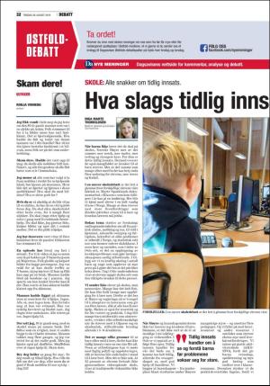 mossdagblad-20180828_000_00_00_032.pdf