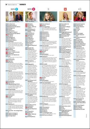 mossdagblad-20180828_000_00_00_034.pdf