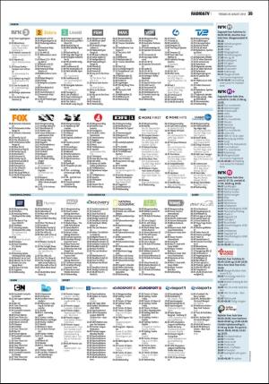 mossdagblad-20180828_000_00_00_035.pdf
