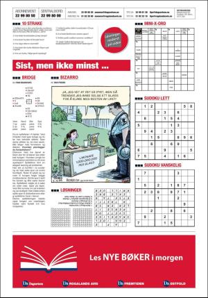mossdagblad-20180828_000_00_00_036.pdf