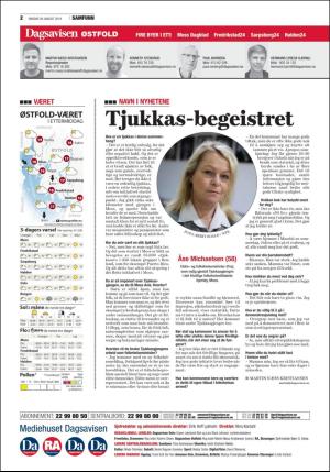 mossdagblad-20180829_000_00_00_002.pdf