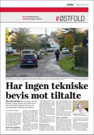 mossdagblad-20180829_000_00_00_003.pdf