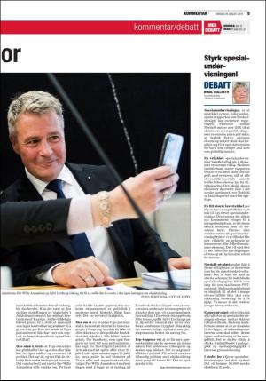 mossdagblad-20180829_000_00_00_005.pdf