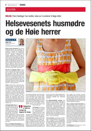 mossdagblad-20180829_000_00_00_006.pdf