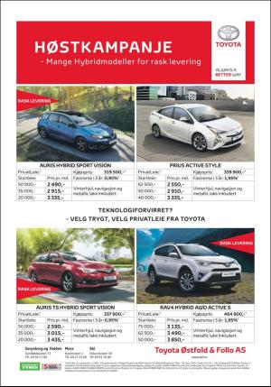 mossdagblad-20180829_000_00_00_007.pdf