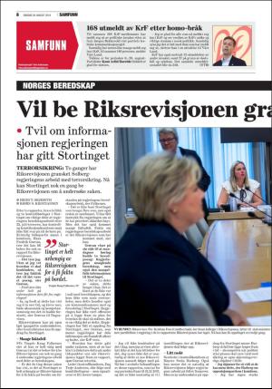 mossdagblad-20180829_000_00_00_008.pdf