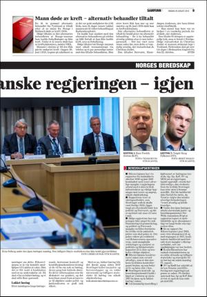 mossdagblad-20180829_000_00_00_009.pdf
