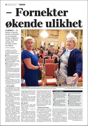mossdagblad-20180829_000_00_00_010.pdf