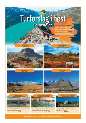 mossdagblad-20180829_000_00_00_011.pdf