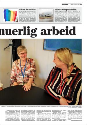 mossdagblad-20180829_000_00_00_013.pdf