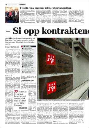 mossdagblad-20180829_000_00_00_014.pdf