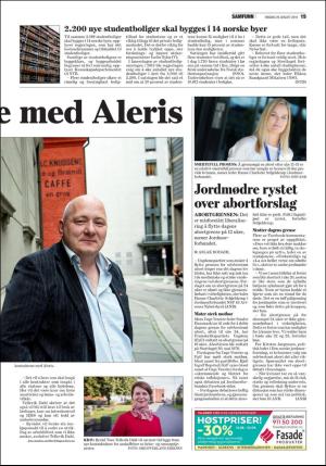 mossdagblad-20180829_000_00_00_015.pdf
