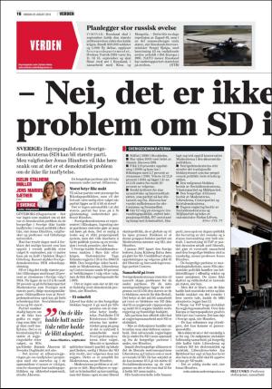 mossdagblad-20180829_000_00_00_016.pdf