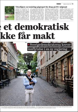 mossdagblad-20180829_000_00_00_017.pdf