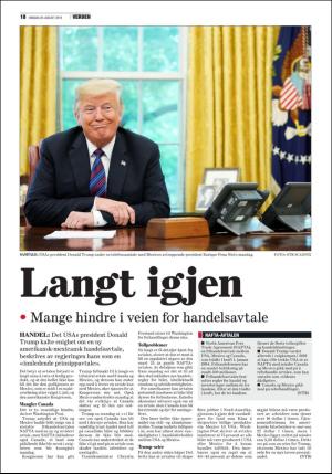 mossdagblad-20180829_000_00_00_018.pdf