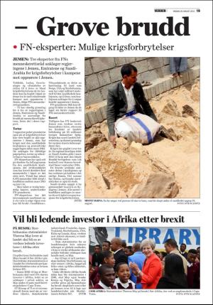 mossdagblad-20180829_000_00_00_019.pdf