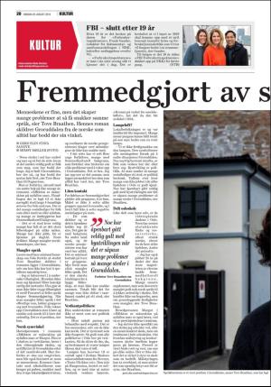 mossdagblad-20180829_000_00_00_020.pdf