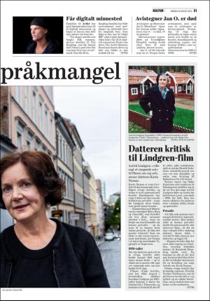 mossdagblad-20180829_000_00_00_021.pdf