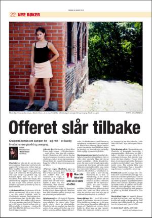 mossdagblad-20180829_000_00_00_022.pdf