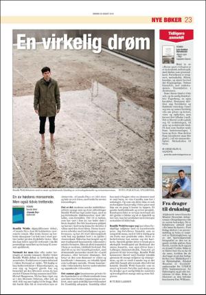 mossdagblad-20180829_000_00_00_023.pdf