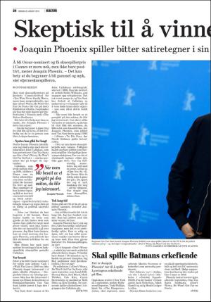 mossdagblad-20180829_000_00_00_024.pdf