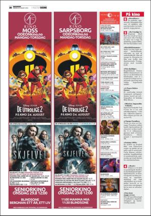 mossdagblad-20180829_000_00_00_026.pdf