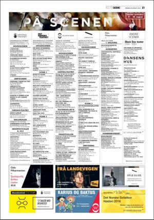 mossdagblad-20180829_000_00_00_027.pdf