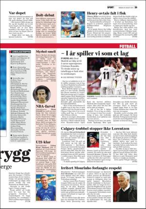 mossdagblad-20180829_000_00_00_029.pdf