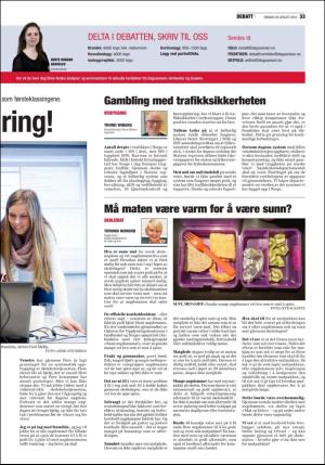 mossdagblad-20180829_000_00_00_033.pdf