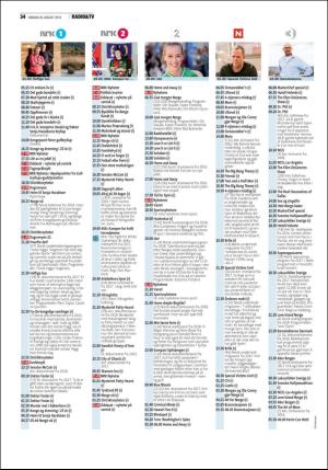 mossdagblad-20180829_000_00_00_034.pdf