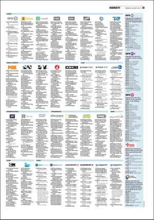 mossdagblad-20180829_000_00_00_035.pdf