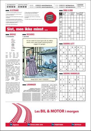 mossdagblad-20180829_000_00_00_036.pdf