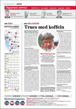 mossdagblad-20180830_000_00_00_002.pdf