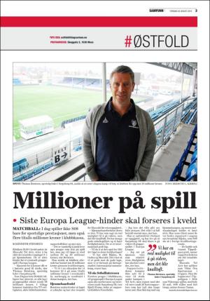 mossdagblad-20180830_000_00_00_003.pdf