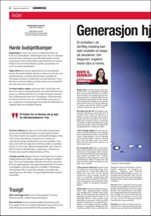 mossdagblad-20180830_000_00_00_004.pdf