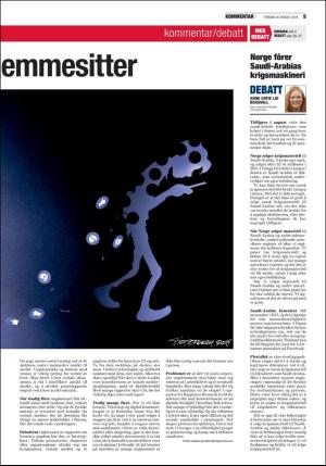 mossdagblad-20180830_000_00_00_005.pdf