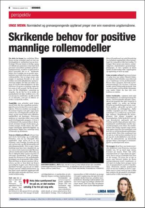 mossdagblad-20180830_000_00_00_006.pdf