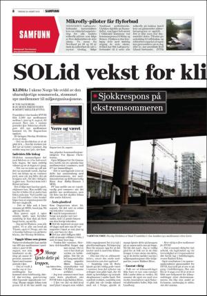 mossdagblad-20180830_000_00_00_008.pdf